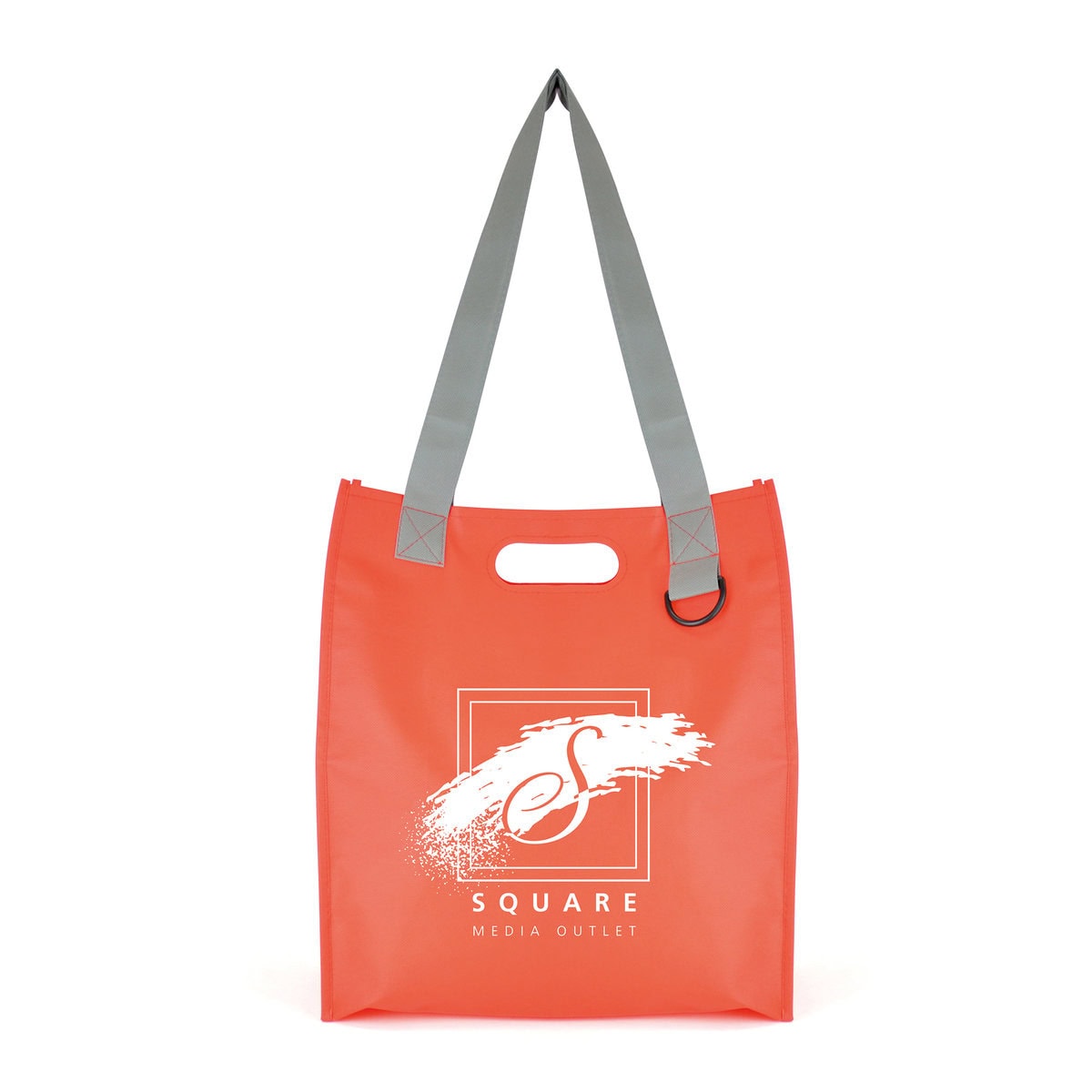 Wareing Shopper Bag